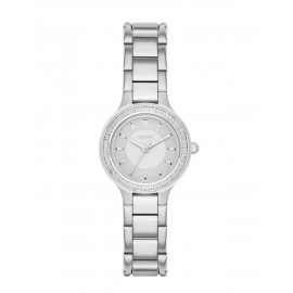 RELOJ DKNY PARA DAMA NY2391 - Envío Gratuito