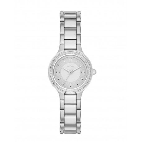 RELOJ DKNY PARA DAMA NY2391 - Envío Gratuito