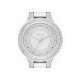 RELOJ DKNY PARA DAMA NY2391 - Envío Gratuito