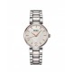 RELOJ MIDO BARONCELLI II PARA DAMA M0222072203111 - Envío Gratuito