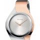 RELOJ CALVIN KLEIN SENSE PARA DAMA K5N2M1Z6 - Envío Gratuito