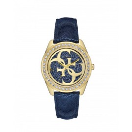 RELOJ GUESS G TWIST PARA DAMA W0627L2 - Envío Gratuito