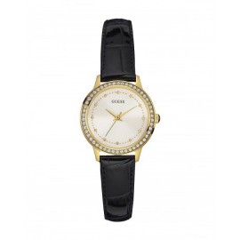 RELOJ GUESS CHELSEA PARA DAMA W0648L1 - Envío Gratuito