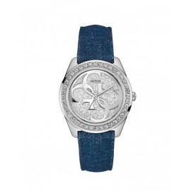 RELOJ GUESS G TWIST PARA DAMA W0627L1 - Envío Gratuito