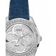 RELOJ GUESS G TWIST PARA DAMA W0627L1 - Envío Gratuito