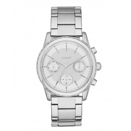 RELOJ DKNY PARA DAMA NY2364 - Envío Gratuito