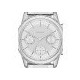 RELOJ DKNY PARA DAMA NY2364 - Envío Gratuito