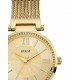 RELOJ GUESS SOHO PARA DAMA W0638L2 - Envío Gratuito