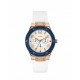 RELOJ GUESS JET SETTER PARA DAMA W0564L1 - Envío Gratuito