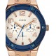 RELOJ GUESS JET SETTER PARA DAMA W0564L1 - Envío Gratuito