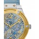 RELOJ GUESS JET SETTER PARA DAMA W0289L2 - Envío Gratuito