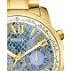 RELOJ GUESS SUNRISE PARA DAMA W0330L13 - Envío Gratuito