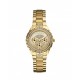 RELOJ GUESS VIVA PARA DAMA W0111L2 - Envío Gratuito