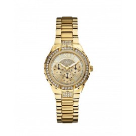 RELOJ GUESS VIVA PARA DAMA W0111L2 - Envío Gratuito