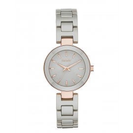 RELOJ DKNY PARA DAMA NY2356 - Envío Gratuito