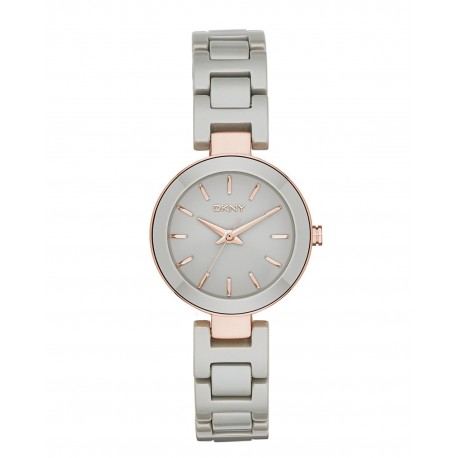 RELOJ DKNY PARA DAMA NY2356 - Envío Gratuito