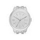 RELOJ DKNY PARA DAMA NY2381 - Envío Gratuito