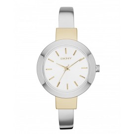 RELOJ DKNY PARA DAMA NY2352 - Envío Gratuito