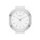 RELOJ DKNY PARA DAMA NY2349 - Envío Gratuito