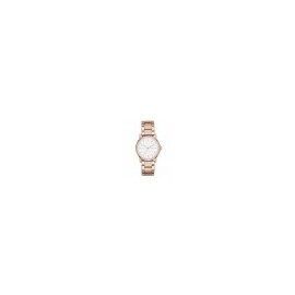 RELOJ DKNY PARA DAMA NY2344 - Envío Gratuito