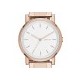 RELOJ DKNY PARA DAMA NY2344 - Envío Gratuito