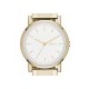 RELOJ DKNY PARA DAMA NY2343 - Envío Gratuito