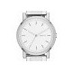 RELOJ DKNY PARA DAMA NY2342 - Envío Gratuito