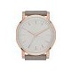 RELOJ DKNY PARA DAMA NY2341 - Envío Gratuito