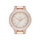 RELOJ DKNY PARA DAMA NY2393 - Envío Gratuito