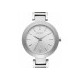 RELOJ DKNY PARA DAMA NY2398 - Envío Gratuito