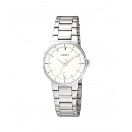 RELOJ CITIZEN VESTIR PARA DAMA 60767