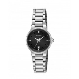 RELOJ CITIZEN VESTIR PARA DAMA 60769