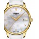 RELOJ TISSOT TRADITION PARA DAMA T0636103611600 - Envío Gratuito