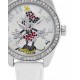 RELOJ DISNEY PARA DAMA 25741 - Envío Gratuito