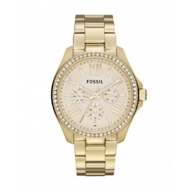 RELOJ FOSSIL CECILE PARA DAMA AM4482