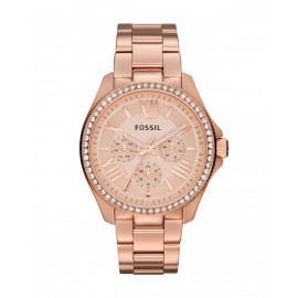 RELOJ FOSSIL CECILE PARA DAMA AM4483