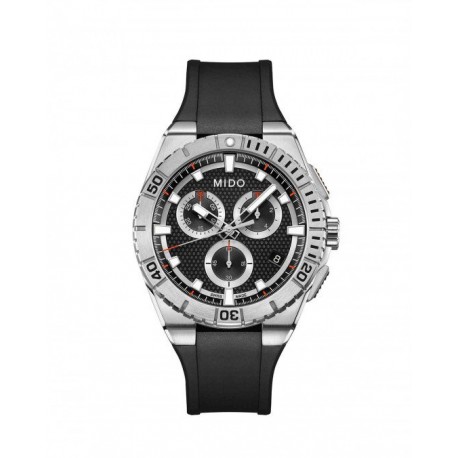 Reloj mido outlet os sport ii