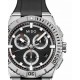 RELOJ MIDO OCEAN STAR II SPORT PARA CABALLERO M0234171705100 - Envío Gratuito