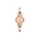 RELOJ DKNY PARA DAMA NY8542 - Envío Gratuito