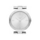 RELOJ DKNY PARA DAMA NY8540 - Envío Gratuito