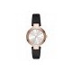 RELOJ DKNY PARA DAMA NY2458 - Envío Gratuito