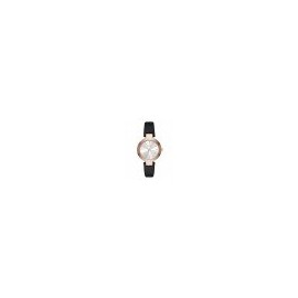 RELOJ DKNY PARA DAMA NY2458