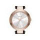 RELOJ DKNY PARA DAMA NY2458 - Envío Gratuito