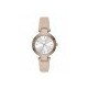 RELOJ DKNY PARA DAMA NY2457 - Envío Gratuito