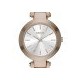 RELOJ DKNY PARA DAMA NY2457 - Envío Gratuito