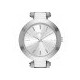 RELOJ DKNY PARA DAMA NY2456 - Envío Gratuito