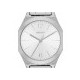 RELOJ DKNY PARA DAMA NY2424 - Envío Gratuito