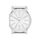 RELOJ DKNY PARA DAMA NY2416 - Envío Gratuito