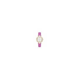 RELOJ DKNY PARA DAMA NY2414 - Envío Gratuito