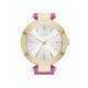 RELOJ DKNY PARA DAMA NY2414 - Envío Gratuito